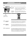Operation And Programming Manual - (page 63)
