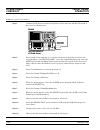 Operation And Programming Manual - (page 66)