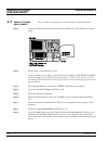 Operation And Programming Manual - (page 74)
