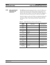 Operation And Programming Manual - (page 88)