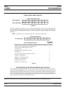 Operation And Programming Manual - (page 115)