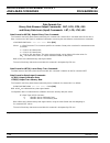 Operation And Programming Manual - (page 127)