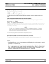 Operation And Programming Manual - (page 128)
