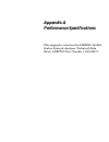 Operation And Programming Manual - (page 135)