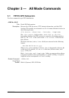 Programming Manual - (page 55)