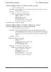 Programming Manual - (page 81)