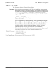 Programming Manual - (page 213)