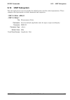 Programming Manual - (page 223)