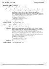 Programming Manual - (page 258)
