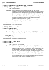 Programming Manual - (page 314)