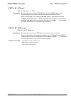 Programming Manual - (page 379)