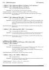 Programming Manual - (page 432)