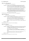 Programming Manual - (page 456)