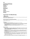 Handling Instructions Manual - (page 2)