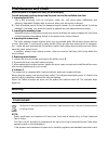 Handling Instructions Manual - (page 10)
