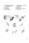 Owner's Maintenance Manual - (page 12)