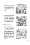Owner's Maintenance Manual - (page 14)