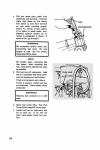 Owner's Maintenance Manual - (page 19)