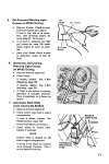 Owner's Maintenance Manual - (page 20)