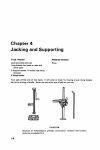 Owner's Maintenance Manual - (page 23)