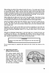 Owner's Maintenance Manual - (page 24)