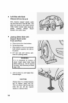 Owner's Maintenance Manual - (page 25)