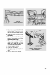 Owner's Maintenance Manual - (page 26)