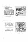 Owner's Maintenance Manual - (page 31)