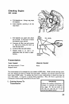 Owner's Maintenance Manual - (page 34)