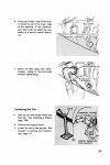 Owner's Maintenance Manual - (page 36)