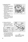 Owner's Maintenance Manual - (page 39)