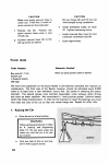 Owner's Maintenance Manual - (page 41)