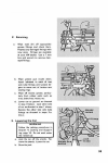 Owner's Maintenance Manual - (page 42)