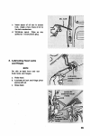 Owner's Maintenance Manual - (page 44)