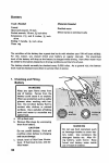 Owner's Maintenance Manual - (page 45)