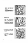 Owner's Maintenance Manual - (page 47)
