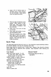 Owner's Maintenance Manual - (page 48)