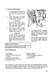 Owner's Maintenance Manual - (page 50)