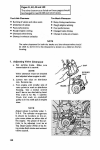 Owner's Maintenance Manual - (page 51)