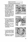 Owner's Maintenance Manual - (page 52)
