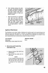 Owner's Maintenance Manual - (page 54)