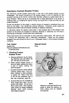 Owner's Maintenance Manual - (page 56)