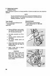 Owner's Maintenance Manual - (page 57)