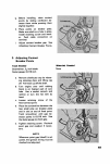 Owner's Maintenance Manual - (page 58)