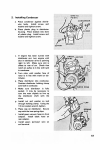 Owner's Maintenance Manual - (page 60)