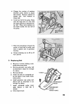 Owner's Maintenance Manual - (page 68)