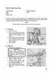 Owner's Maintenance Manual - (page 70)