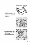 Owner's Maintenance Manual - (page 76)