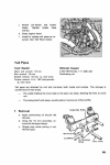 Owner's Maintenance Manual - (page 78)