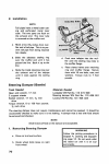 Owner's Maintenance Manual - (page 79)